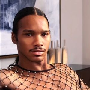 Meet your Posher, Tyler